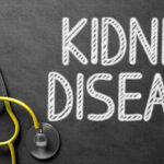 Kidney Disease & Gum Disease