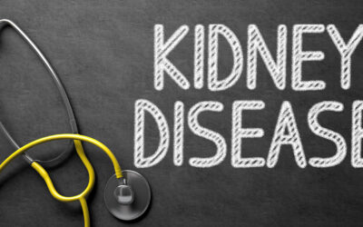 The Kidney Disease and Gum Disease Connection
