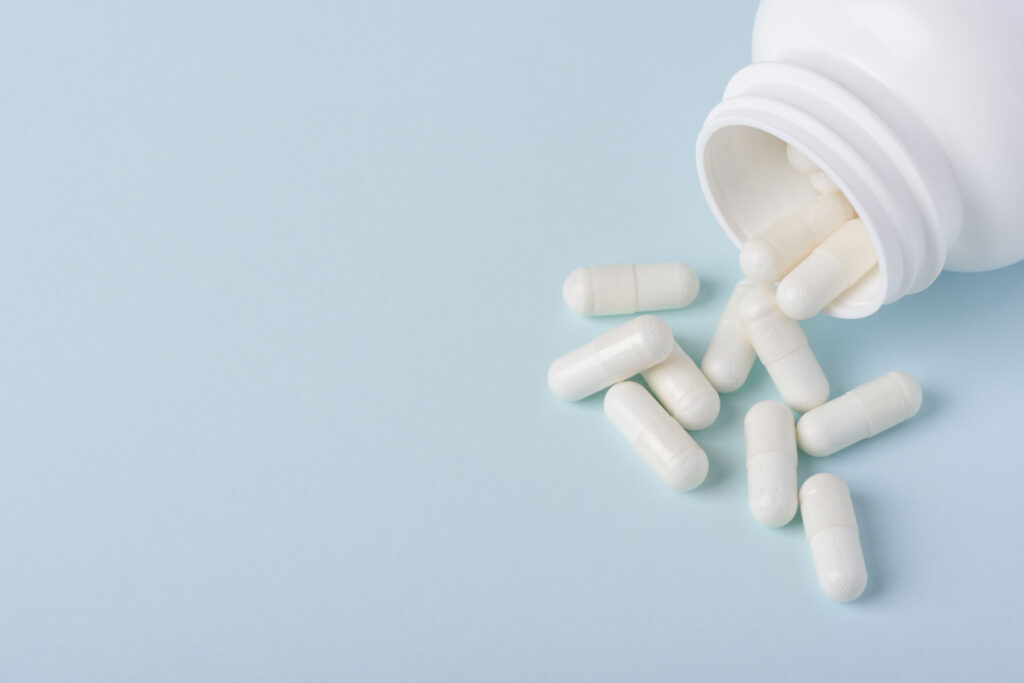 ADA Urges More Funding for Clinical Training