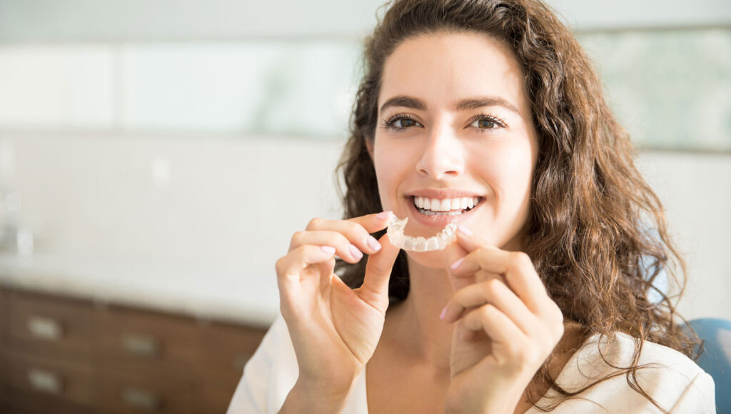 A Quality Orthodontic Choice