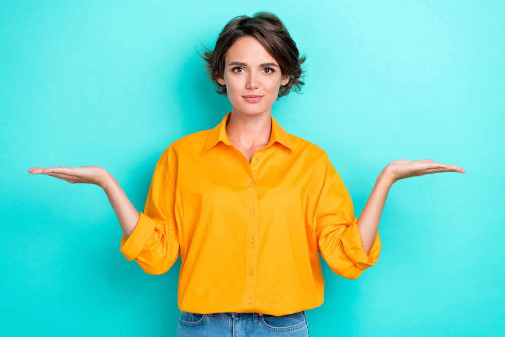 Dental Bridges and the All-on-4 Dental Implant Process