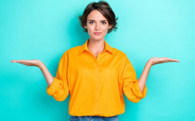 Dental Bridges and the All-on-4 Dental Implant Process