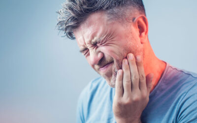 Dealing with Dental Trauma