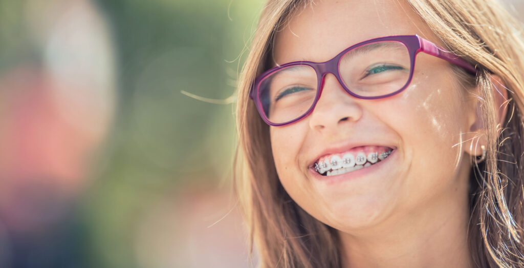 The History of Orthodontics