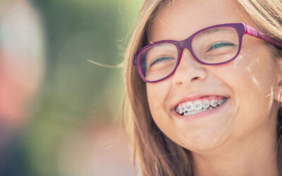 The History of Orthodontics