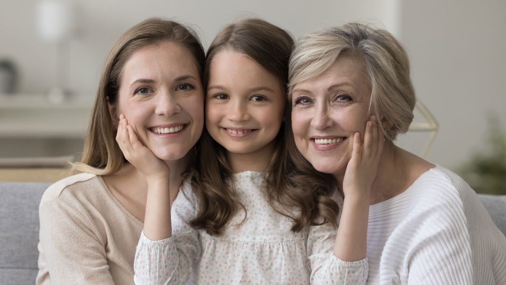 All-on-4 – How Young is Too Young?
