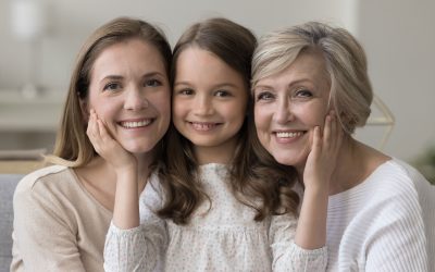 All-on-4 – How Young is Too Young?