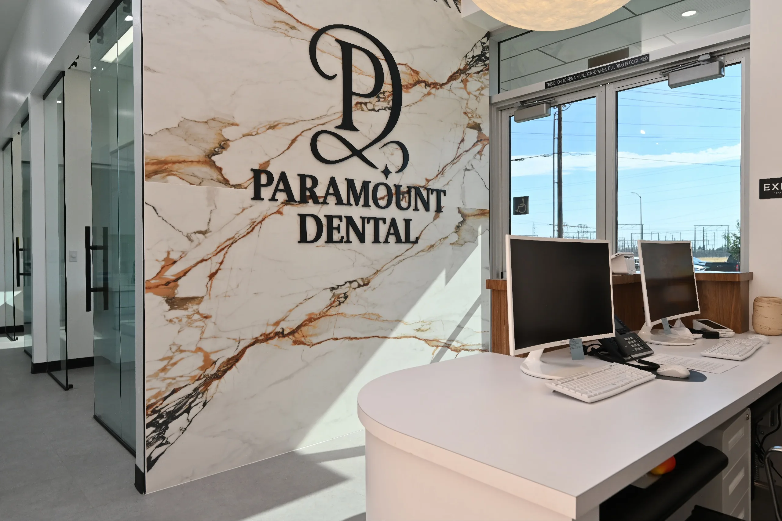 Paramount-Dental-Office-27