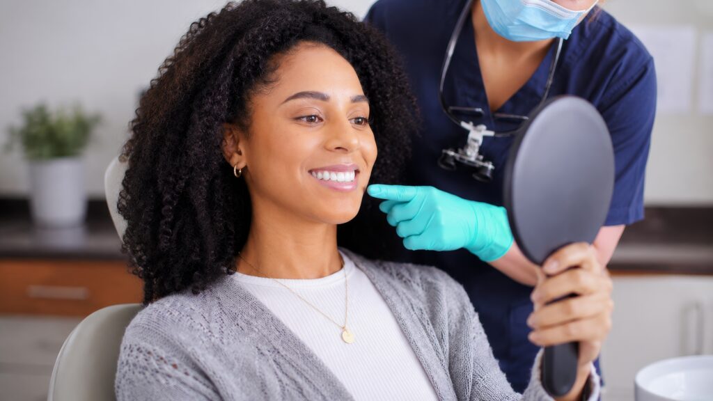 How to Protect Your Jawbone for a Stronger Smile