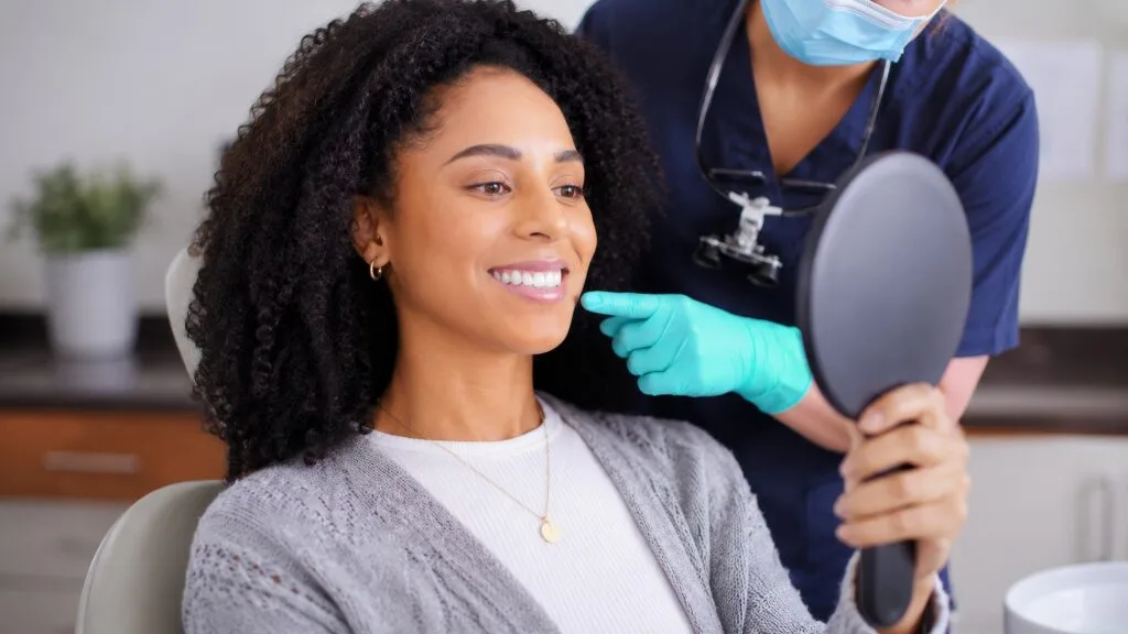 How to Protect Your Jawbone for a Stronger Smile